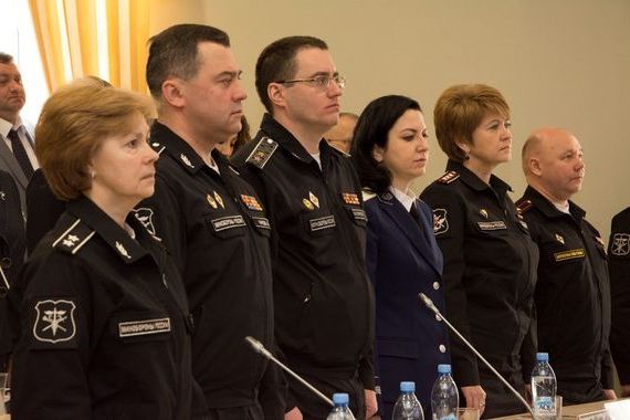 прописка в Череповце